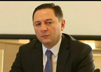 რატომ დააკავა შსს-მ გუმათში, აქციაზე 6 ადამიანი?