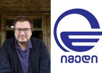 “იმედი”, რიონის მცველთა გაშავების ცოდვა გაგსრესთ!” – ლევან ლორთქიფანიძე