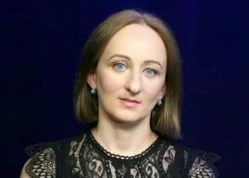 ბავშვები რომ ტიროდნენ და რძეს ითხოვდნენ, მამას რძე მოჰქონდა და  ოჯახის თვალწინ სვამდა – ძალადობის დაუჯერებელი ისტორია