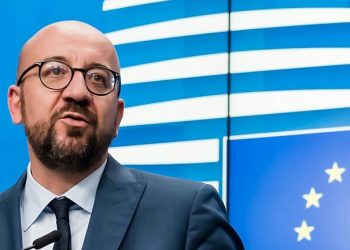 ვადამდელი არჩევნები 2022 წელს, თუ “ოცნება” ადგილობრივ არჩევნებში 43 პროცენტზე ნაკლებს აიღებს – დეტალები