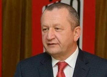 ნიკა მელიას და დამნაშავეებს საერთო ამნისტია უნდა შეეხოს? – ეს არის ყველაზე მძიმე – დავით ჭიჭინაძე