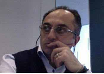 კოვიდვაქცინა – ჩინური ოქრო – რატომ უგზავნის ჩინეთი სხვადასხვა ქვეყნებს მილიონობით დოზას?