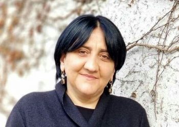 ამ სცენარს ამზადებენ, სააკაშვილს ჩამოიყვანენ და… – ირმა ინაშვილი