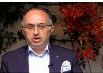 “სინოფარმის” პრომოუთერებს საქართველოში მინდა პოზიტიური ინფორმაცია გავუზიარო – ზაზა წერეთელი