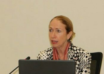 “ოცნების” ქცევამ აშშ-ის საელჩოს იმედი გაუცრუა – რა განცხადებას აქვეყნებს საელჩო?