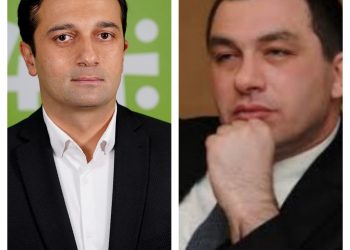 ,,გიგა კიდევ იტყვი ღმერთი არ არსებობსო?” – ლევან იოსელიანი