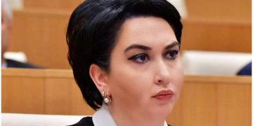 ქალის მიმართ ძალადობა მიუღებელია, მეორე – მართლმსაჯულება ეჭვს იწვევს და უპირობოდ არაფრის მიღება აღარ შეიძლება – ეკა ბესელია გოგი წულაიას საქმეზე