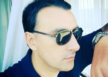 “სოც. სამსახური დამეცა პოლიციის პიკაპით!” – რას წერს ბესო ზანგური