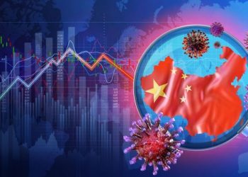 კორონავირუსი წარმოშობის და გავრცელების 4 თეორია – “ჩინეთმა არ გაუზიარა ინფორმაცია ექსპერტებს რეალურ დროში…”