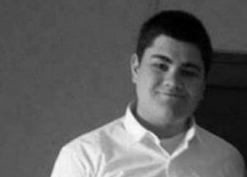 დათუნა სარალიძის მკვლელობისთვის კიდევ ერთი პირი დააკავეს – სკანდალური საქმის დეტალები და პირები, რომლებსაც ჯერ პასუხი არ უგიათ!