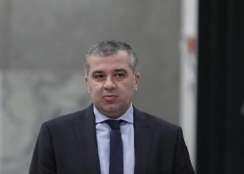 “ამ დოკუმენტს განვიხილავ სერიოზულად, პოლიტსაბჭოს აღარ დავეკითხები და ჩემ პოზიციას საზოგადოებას გავაცნობ” – დავით ბაქრაძე