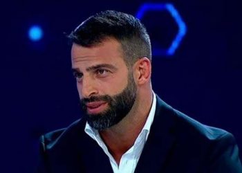 შეგვიძლია კომენდანტის საათი გადავწიოთ ან გავაუქმოთ? – დავით კაჭარავა ეკატერინე ტიკარაძე