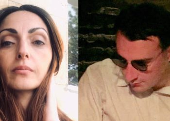 “დიახ, მოძალადეა! ჩემი თვალით ვნახე ბესო ზანგური როგორ სცემდა გოგოს” – რას წერს რეჟისორი