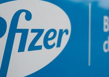 “ფაიზერი“ კორონავირუსის საწინააღმდეგო აბების წარმოებას გეგმავს – “კლინიკაში გადაყვანა საჭირო აღარ გახდება”