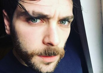 სად არის პატრიარქი? გალელების ამოწყვეტას ელოდებით? რით ვერ მოვიგეთ თქვენი გული – გელა ხასაია