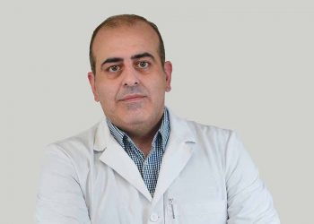 ინდური შტამი მკვლელი შტამია, ის უბრალოდ კლავს – ჩაკეტეთ ქვეყანა, ათასობით ინდოელი სტუდენტი შემოდის! – გიგა ქადაგიშვილი