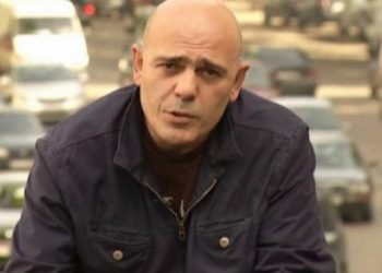 ცოლი „ნაციონალმა“ მეზობლებმა შეიყვანეს შეცდომაში, თორემ…  – გიორგი გურგულია