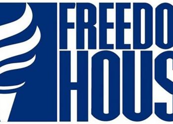 საქართველოს დემოკრატიის ქულა10 წლის წინანდელ მაჩვენებელთანაა – ნაბიჯი უკან – Freedom House 2021 წლის ანგარიში