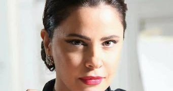 (ვიდეო) – სახინკლე ვართ, აბა, რა ვართ? გახსენით ეს ოხერი გზა, შემოუშვით ეს ოხრები და დახარჯონ ეს ფული, აღარ შემიძლია… – ია ფარულავა