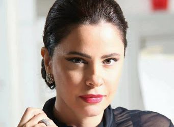 (ვიდეო) – სახინკლე ვართ, აბა, რა ვართ? გახსენით ეს ოხერი გზა, შემოუშვით ეს ოხრები და დახარჯონ ეს ფული, აღარ შემიძლია… – ია ფარულავა