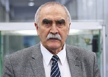 რა უნდა გავაკეთოთ, რომ კორონავირუსი არ შეგვხვდეს?  – კოვიდი ბავშვებში – დაცვა, სიმპტომები, პოსტკოვიდური პერიოდი