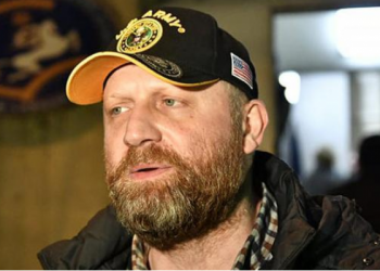 თუ ნიკა თანახმაა, ორივე ხელით მხარს ვუჭერ – ზურაბ ჯაფარიძე