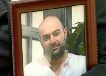 სასტიკად უნდა დაისაჯოს ქალი, რომელმაც 2 შვილის თანდასწრებით მათი მამა მოკლა – გარდაცვლილის დედა