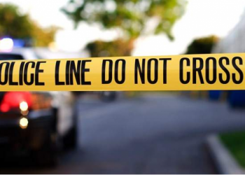 ქალმა ხანშიშესული მამა სასტიკად სცემა – ზუგდიდი