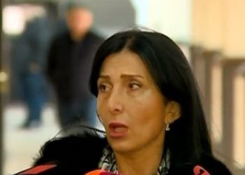 “უმოწყალოდაა ნაცემი… დიდი ქვა ჩამარტყეს თავშიო…” – ნასიძის ქუჩაზე თავდასხმის ბრალდებით დაკავებულის ადვოკატი