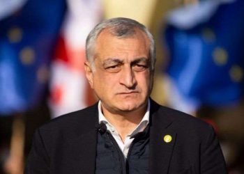 საზოგადოებამ უნდა იცოდეს, ვინ იჯალათა, ვინ გასცა ბრძანება – მამუკა ხაზარაძე