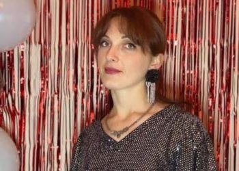 ჩემი შვილი ექთანი იყო ბავშვთაში, რაშია დამნაშავე? უფროსებია დამნაშავე და ჩემ შვილს შეტენეს! – ბრალდებული ექთნის დედა