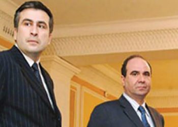 “მიშა ზურას სიკვდილის შემდეგ აირია…” – როგორ მოიგო სააკაშვილმა არჩევნები? – “დამიბარა და მითხრა…” – ელენე თევდორაძე