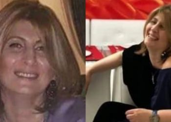 “კიდევ ერთი დედოფალივით ქალი ჩაიხუტა საზიზღარმა სიკვდილმა უცხო ქვეყანაში…“ – ბატო ბერძენიშვილი