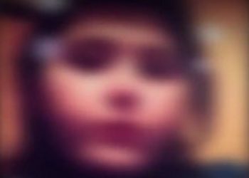 სექსუალური ძალადობის 14 წლის მსხვერპლის თვითმკვლელობის საქმე – ადოვატებს საქმის მასალებს არ აცნობენ