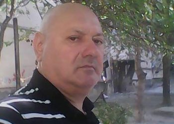 „პირადად მე შემიძლია ვუხელმძღვანელო ამ პროექტს“ – კახა სიხარულიძე