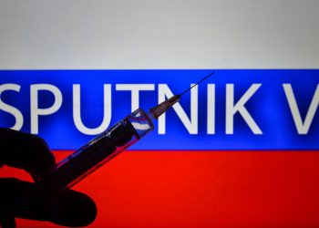 Sputnik V-ში გამრავლების უნარიანი ადენოვირუსია? – ეს არის პლატფორმა SARS-CoV-2 გენისთვის – Reuters