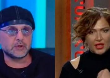 “ბობოლა გრიგოლ ინგაია ამბობს, თქვენი დრო წავიდაო და მისი დრო როდის მიდის, ან როდის მოდის?” – უცნობი