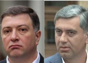 ჩვენ ნიკა მელიაზე და გიორგი რურუაზე იაფად გამოგვისყიდეს – ირაკლი ოქრუაშვილი