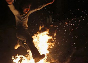 რამდენი ლარით დაჯარიმდება პირი, რომელიც „ჭიაკოკონობას“ რეზინის საბურავით გამართავს?