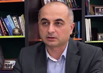 ჩეხეთისადმი სოლიდარობის ნიშნად, 5 ქვეყანა აძევებს რუს დიპლომატებს! – “ასეა, როცა მტერს ენის მოჩლექით არ ელაპარაკები” – ზურა ბატიაშვილი