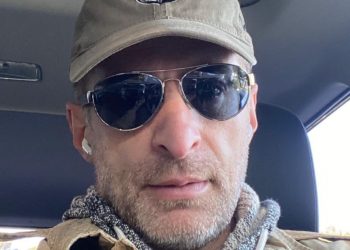 „ყავისფერი კოდი“ – ზურაბ გურული