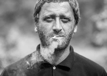 “თბილისს იქეთაც გაიხედეთ!” – ალექსანდრე პაიკიძე