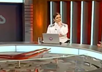 (ვიდეო) – 9+9 წლების პოლიტიკის “ალტერნატივა” – “უსამართლო ქვეყანაში მაცხოვრებელი ადამიანები ეძებენ ალტერნატივას!”