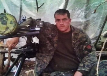 არჩილ ტატუნაშვილი დღეს 38 წლის გახდებოდა