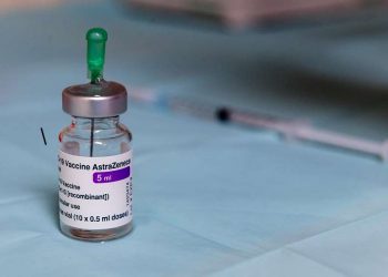 რატომ უჩივლა ევროკომისიამ AstraZeneca-ს