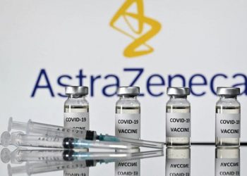 ევროპის წამლის სააგენტოს განცხადება AstraZeneca-ზე – “უჩვეულო თრომბი ვაქცინის გვერდითი ეფექტია”