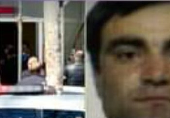(ვიდეო) – ვინ არის 28 წლის თავდამსხმელი? – ვინაობა და დაკავების კადრები