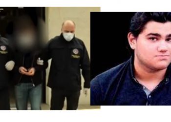 “ეს ყველამ იცის…” – გიორგი მენაბდეს დედის პირველი კომენტარი