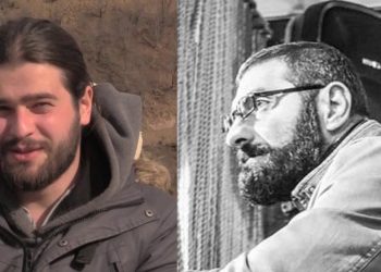 დედალ-მამალი ქოც-ნაცებისგან ბინძური კამპანია ერთად მიდის, თან ოთხ ხმაში… – ბექა რამიშვილი