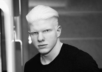 ბერა ივანიშვილის კორეაში მოგზაურობის მიზეზი ოფიციალურ ნოტაშია განმარტებული